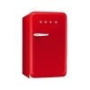 Smeg - SMEG FAB10 Standkühlschrank