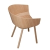 e15 - e15 CH04 Houdini - Fauteuil 