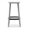 Pedrali - Babila 2702 - Tabouret