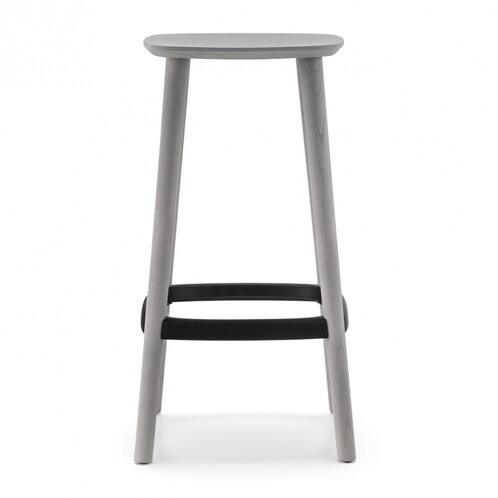 Pedrali - Babila 2702 - Tabouret