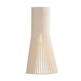 Secto Design - Secto 4231 Wandleuchte