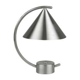 Ferm Living - Meridian LED Akkuleuchte