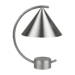 Ferm Living - Lampe avec batterie LED Meridian