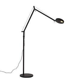 Artemide - Demetra Lettura LED - Leeslamp