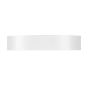 Fontana Arte - Riga LED wandlamp 36cm