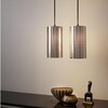 Gubi - Pedrera H2O PD3 Pendelleuchte