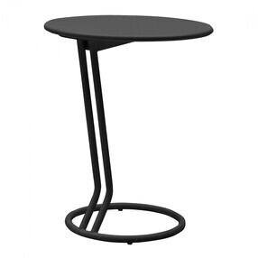 Softline - Boggie bijzettafel