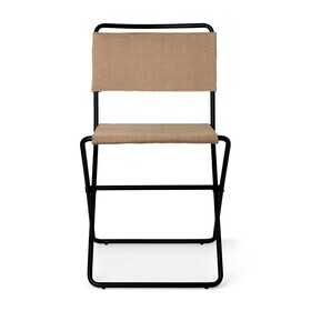 Ferm Living - Desert Folding Chair
