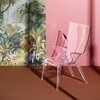 Kartell - Uncle Jim Sessel