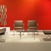 Knoll International - Barcelona - Table de salon/table basse