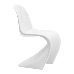 Vitra - Chaise Panton Classic