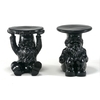 Kartell - Gnomes Side Table