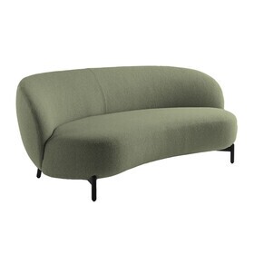 Kartell - Lunam bank Orsetto