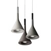 Foscarini - Aplomb GU10 - Suspension