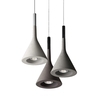 Foscarini - Aplomb GU10 Pendelleuchte