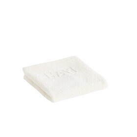 HAY - Mono washandje