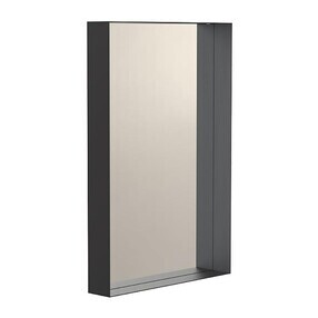FROST - Miroir avec cadre Unu U4133