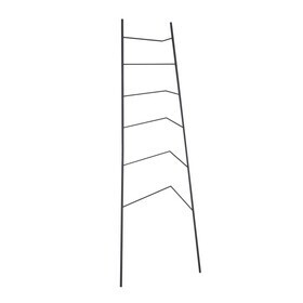 Northern - Nook Ladder rack