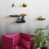 Vitra - Corniches Bouroullec Wandregal S