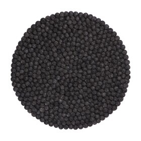 myfelt - Hugo Seat Pad Ø36cm