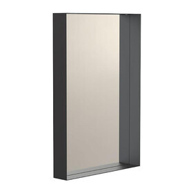 FROST - Miroir avec cadre Unu U4133