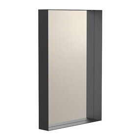 FROST - Miroir avec cadre Unu U4133