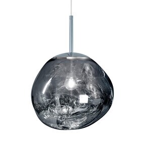 Tom Dixon - Melt Mini pendellamp