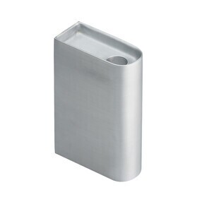 Northern - Monolith Kerzenhalter mittel