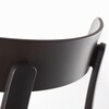 Vitra - All Plastic Chair - Chaise