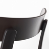 Vitra - All Plastic Chair