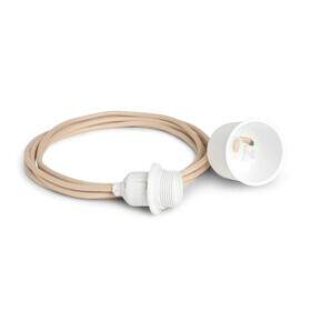 Ferm Living - Stoffkordelset