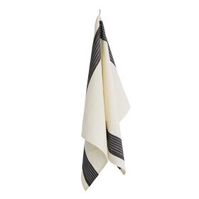 HAY - Linear Tea Towel