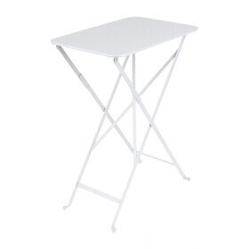 Fermob - Bistro opklaptafel 37x57cm