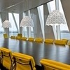 Louis Poulsen - LC Shutters Suspension Lamp