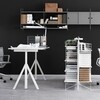 String - String Works - Container de bureau