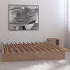 Tojo - Tojo V Futon Bett