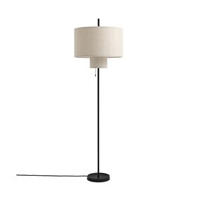 New Works - Margin Floor Lamp