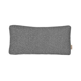 Blomus - Stay outdoorkussen bouclé 70x30cm