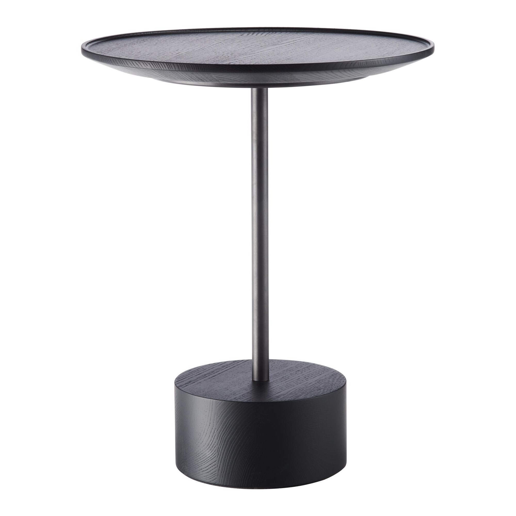 Cassina 194 Side Table Ambientedirect