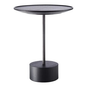 Cassina - Table d'appoint 194