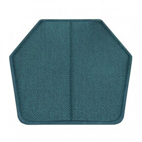 Magis - Chair One zitkussen