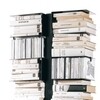 Opinion Ciatti - Ptolomeo X2 Büchersäule