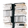Opinion Ciatti - Ptolomeo X2 Book Stand