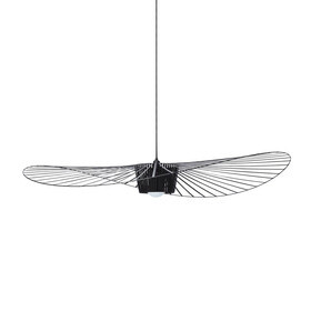 Petite Friture - Vertigo Suspension Lamp L