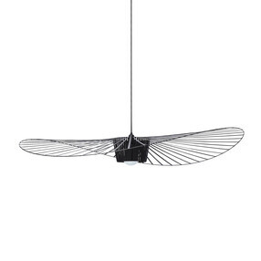Petite Friture - Suspension Vertigo L