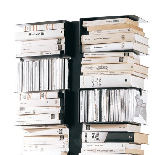 Opinion Ciatti - Ptolomeo X2 Book Stand