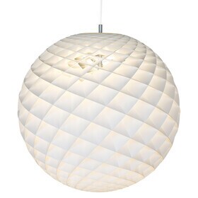 Louis Poulsen - Patera hanglamp