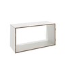 müller möbelwerkstätten - Boxit Shelf Set Of 3 