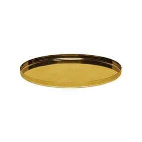 e15 - e15 CM05 Habibi Tray