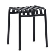 HAY - Palissade Gartenhocker